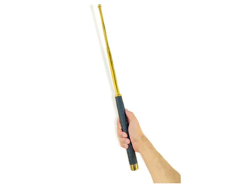 Portable Breaker Stick 511Asp © Secure Guard Defence Stick