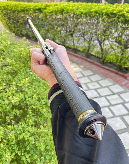 Auto 511Asp © Secure Guard Defence Stick