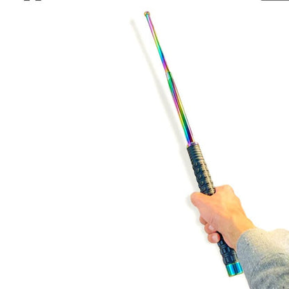 Portable Breaker Stick 511Asp © Secure Guard Defence Stick
