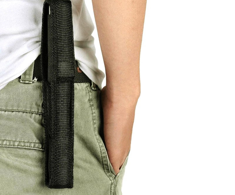 Portable Breaker Stick 511Asp © Secure Guard Defence Stick