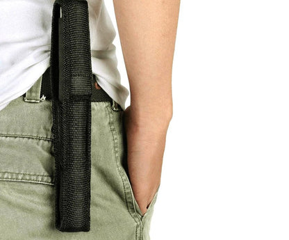 Portable Breaker Stick 511Asp © Secure Guard Defence Stick